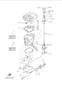 Picture for category REPAIR KIT 3